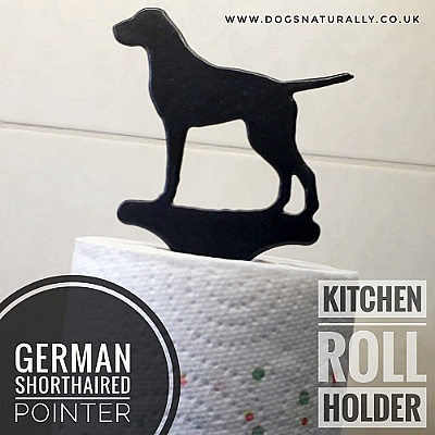 German Shorthaired Pointer Luxury Gifts